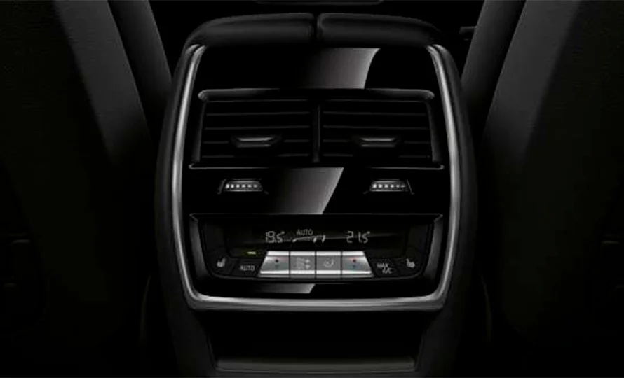 foto890_bmw-X6-conforto-conteudo (1).webp.webp?v=1753120972?v=1753121010?v=1753121073?v=1753121134?v=1753286116?v=1759163400?v=1760620123?v=1761069950?v=1761070